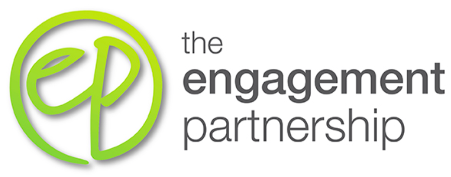 The Engagement Partnership